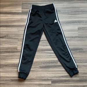 Adidas Track Pant